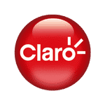 logo-claro-rodape