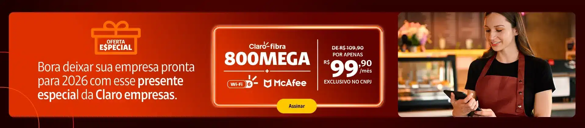 banner-empresas-800mb-99_9-desktop_egdiai claro empresas