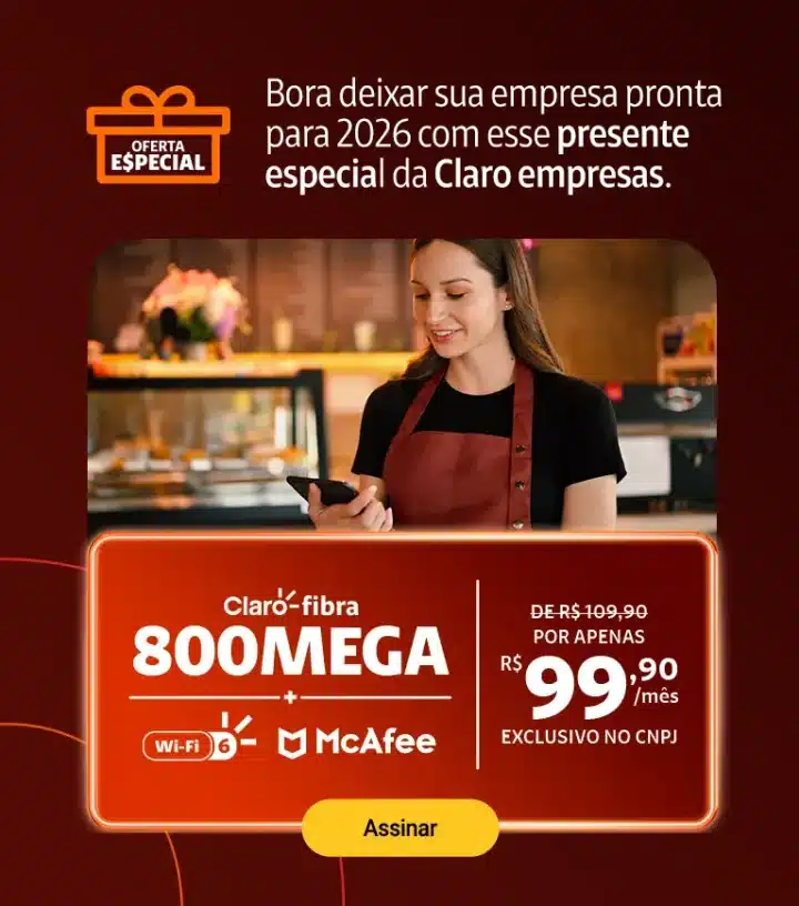 Claro Empresas 1 claro empresas