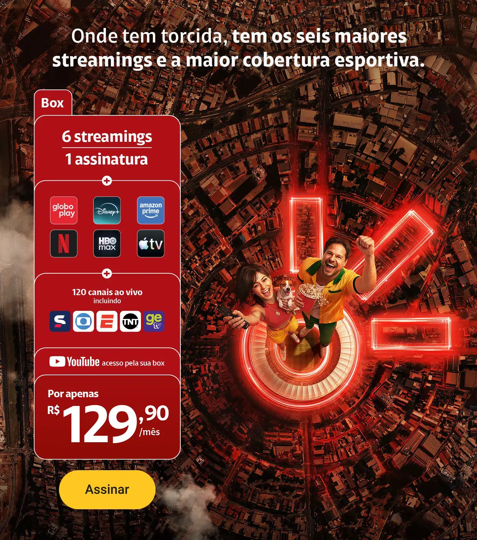 img-banner-basic-torcida-streamings-mobile-1-2 claro residendial