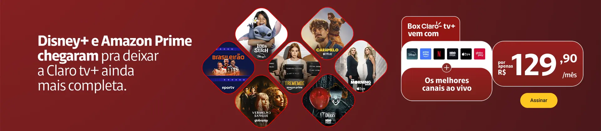 img-banner-basic-tv-v2-desk-3 img-banner-basic-tv-v2-desk-3